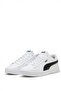 Rickie Classic Unisex Sneakers 394251-16 - 2