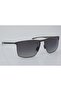 P 8964 C 226 61 - 01 نظارات شمسية - 3