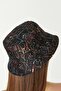 Trilby Beach Hat Y8073 K-20 - 3
