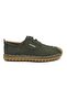 100% Leather Orthopedic Men's Summer Comfortable Daily Sandal New Season Shoes 40-44 - 3