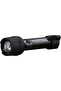 P5R Work 480 Lumens flashlight
