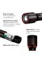 P6R Signature 1400 Lumens - 4