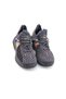 Boys' Booties Knitwear Smoked Children's Shoes Provide Comfort with Lightweight and Breathable Knitwear Fabric - 2