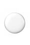 Skin Acne, Blemishes and Pore Cleansing Miraculous Serum 10% Vitamin B3+ 1% Zinc-30ml - 3
