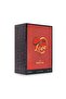 312 Love Eau De Parfum For Women - 100ml - 2