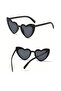 5'Li Black Dengen Bride Southern Beauty Bride Set for Kina Party - 3