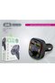 BLUETOOTH FM TRANSMİTTER FM60 - 2