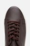 Brown Men's Casual Shoes 02Ayy 308480 A480 - 6