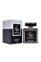 313 Roma Eau De Parfum For Men - 95ml