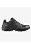 Speedcross 6 Men's Black Patika Running Shoes Men's Patika Running Shoes