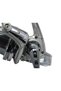 Fashion 9000 Surf Fishing Reel 6+1 Bb - 5