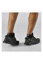 Xa Pro 3D V8 L40987500 Men's Outdoor Shoes - Khaki - 3