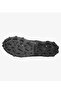 Cross Over 2 Gtx Men's Outdoor Shoes - 6