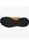 Speedcross 6 Men's Outdoor Shoes 41737800 - 3