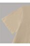 Street Hip-Hop Printed Mixed Crowd Pure Cotton T-Shirt, Round Neck Top for Men - 3