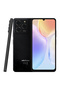 Telefon Mobil Note 20 Pro