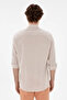 U.S. Polo Assn. Enzogl025Y Men's Shirt 2084002 - 5