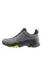 X Ultra 4 Gtx L416229 Erkek Outdoor Ayakkabı - GRİ