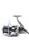 Fashion 9000 Surf Fishing Reel 6+1 Bb - 4