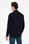 U.S. Polo Assn. Enzogl025Y Men's Shirt 2084002 - 5