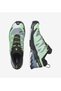 Xa Pro 3D V9 L472719 Men's Outdoor Shoes - Gray - 2