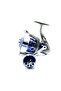 Volec 6000 6+1 Bb General Use Fishing Rod Machine - 5