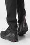 Cross Over 2 Gtx Men's Outdoor Shoes - 5
