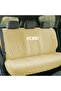 Ozsecure Choice Compatible with Ford C-Max for Those Who Want Quality in Auto Seat Cover Choice - 5