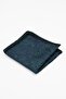 Boy's Tie and Handkerchief Set – Patterned, Classic and Modern Style – 2-13 Years – 110X5Cm - 5
