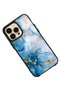 Apple iPhone 12 Pro Max Black Silicone Case Protects Against Scratches and Impacts - 4
