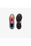 İnverse Unfiltered Women's Colorful Sports Shoes - 4