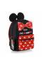 Love Minnie Kindergarten Bag 48480 - 2
