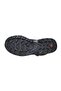 Quest 4 Gtx L471564 Men's Outdoor Boots - Brown - 5