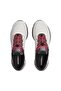 Skyquest Trek J068539 Men's Running Shoes - Cream - 6