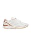 Skyquest Trek J068550 Women's Running Shoes - White