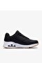 Uno - Stand on Air 73690/Blk Women's Sneaker Shoes - Black