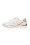 Skyquest Trek J068550 Women's Running Shoes - White - 2
