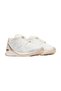 Skyquest Trek J068550 Women's Running Shoes - White - 3