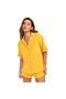 Billabong Ebjkt00102 White Sands Women's Shirt - 2