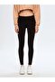 Lonıa Tall Skinny Leg Super Skinny Trousers - 2