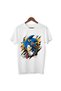 Sonic Kids t Shirt Sonic Unisex Adult T-Shirt