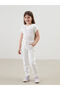 Two Mt Shop Quality Basic Girls' Pants