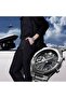 Ecb-S10D-8Adf Edifice Smart Phone Connected - 5