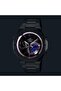 Ecb-S10D-8Adf Edifice Smart Phone Connected - 3