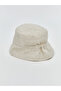 Original Baby Boy Bucket Hat - 3