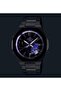 Ecb-S10Db-1Adf Edifice Analog/Digital Wristwatch with Smartphone Connectivity - 5