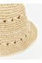 Lcw Accessories Women's Straw Hat (S5) - 3
