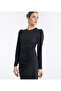 WOMENS-WOVEN DRESS - 3
