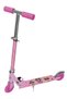 LOL Surprise 2-wheeled Scooter | Pink Scooter | Kids Scooter