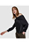 WOMENS-WOVEN BLOUSE